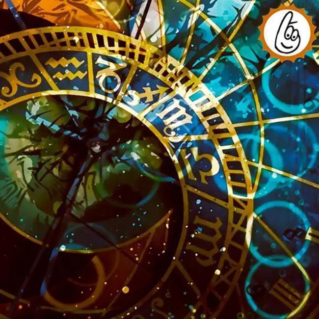 Unlock Prosperity: Discover Auspicious Business Dates with Brahmatells by Brahmatells