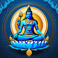 Unlock Spiritual Awakening with Mahamrityunjaya Mantra Japa by Brahmatells