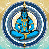 Unlock Spiritual Awakening with Mahamrityunjaya Mantra Japa by Brahmatells