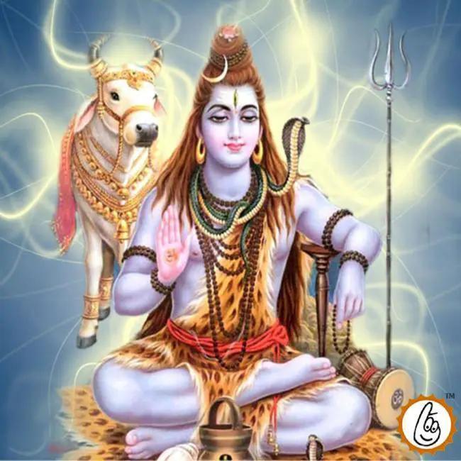 Unlock Spiritual Awakening with Mahamrityunjaya Mantra Japa by Brahmatells