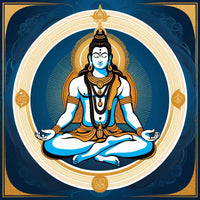 Unlock Spiritual Awakening with Mahamrityunjaya Mantra Japa by Brahmatells