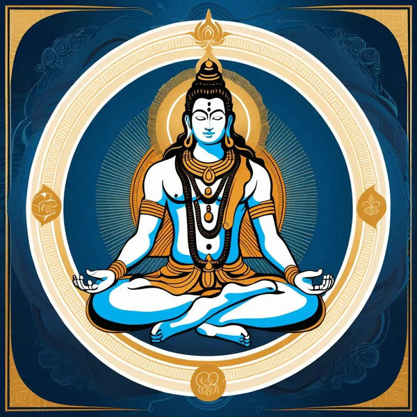 Unlock Spiritual Awakening with Mahamrityunjaya Mantra Japa by Brahmatells