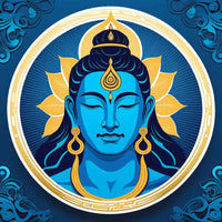 Unlock Spiritual Awakening with Mahamrityunjaya Mantra Japa by Brahmatells