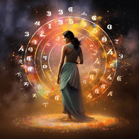 Unlock the Power of Your Name: Discover Your Name Number Meaning with Brahmatells by Brahmatells