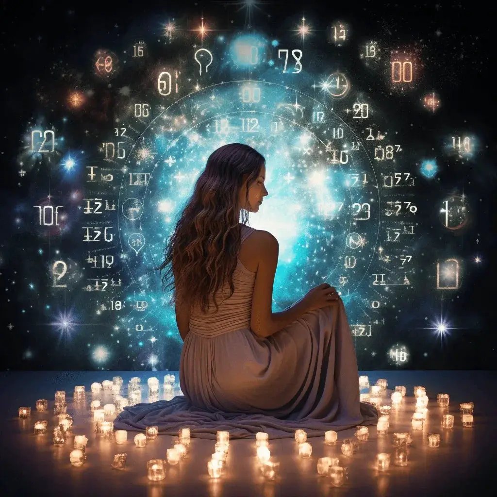 Unlock Your Destiny with Psychic Number Insights | Brahmatells by Brahmatells