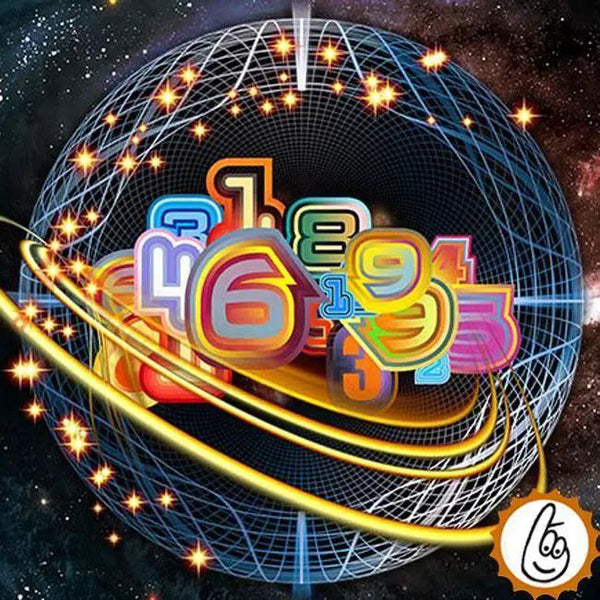 Unlock Your Destiny with Psychic Number Insights | Brahmatells by Brahmatells