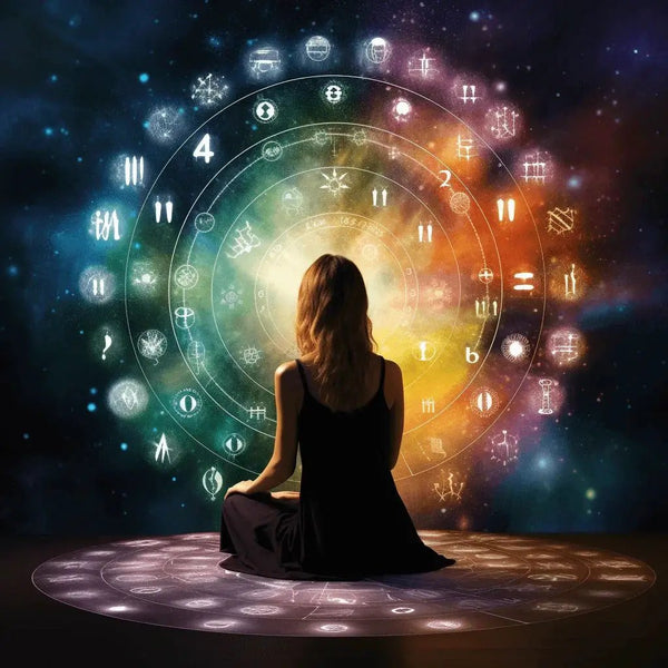 Unlock Your Destiny with Psychic Number Insights | Brahmatells by Brahmatells