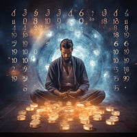 Unlock Your Financial Potential with Money Numbers - Numerology Insights | Brahmatells by Brahmatells