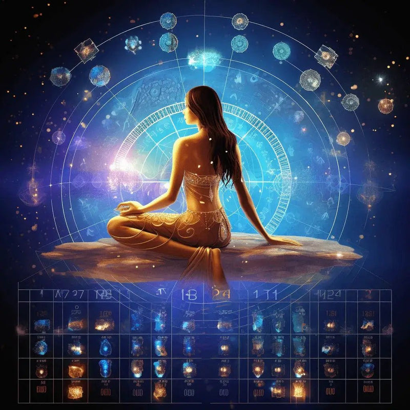 Unlock Your Financial Potential with Money Numbers - Numerology Insights | Brahmatells by Brahmatells