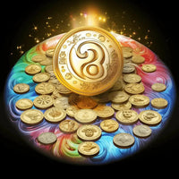 Unlock Your Financial Potential with Money Numbers - Numerology Insights | Brahmatells by Brahmatells