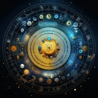 Unlock Your Financial Potential with Money Numbers - Numerology Insights | Brahmatells by Brahmatells