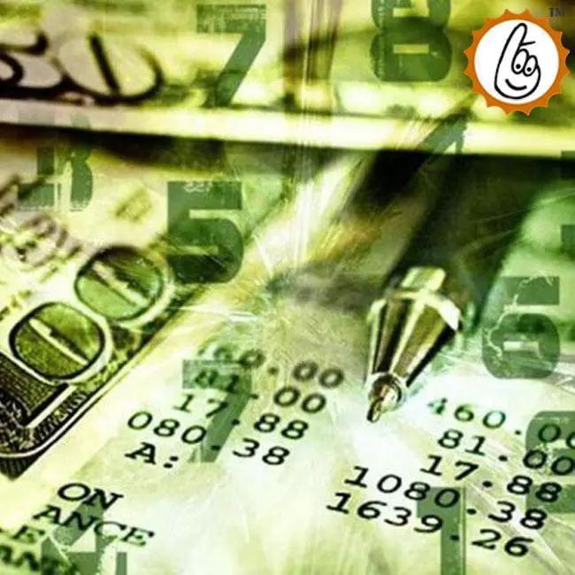 Unlock Your Financial Potential with Money Numbers - Numerology Insights | Brahmatells by Brahmatells
