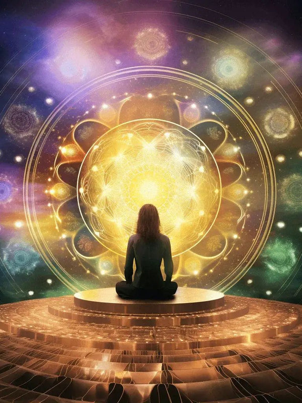 Unlock Your Past Life Mysteries with Regression Therapy | Brahmatells by Brahmatells