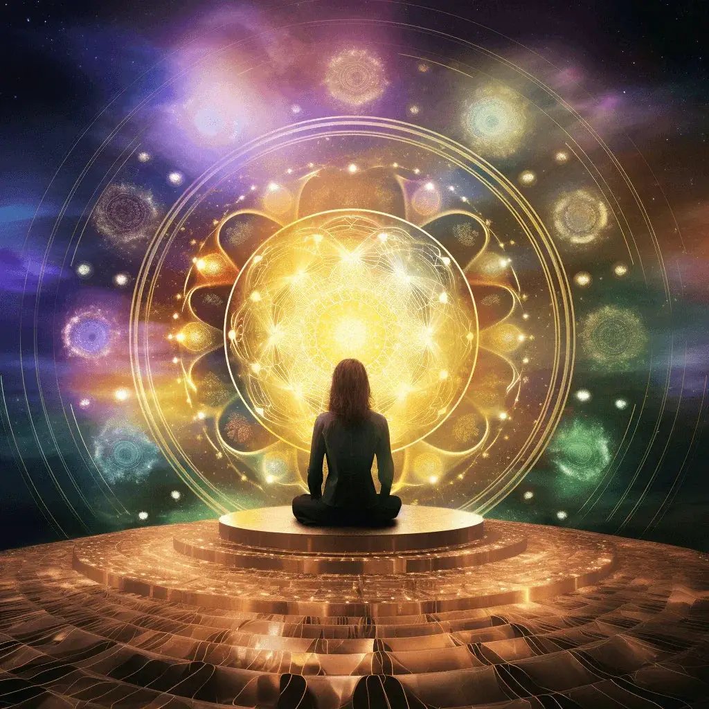 Unlock Your Past Life Mysteries with Regression Therapy | Brahmatells by Brahmatells