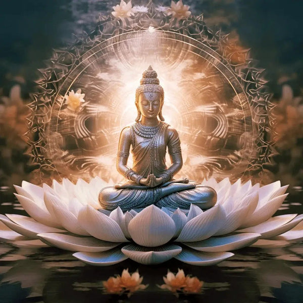 Unlock Your Past Life Mysteries with Regression Therapy | Brahmatells by Brahmatells