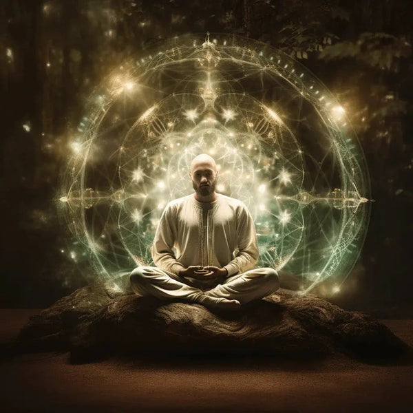 Unlock Your Past Life Mysteries with Regression Therapy | Brahmatells by Brahmatells