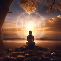 Unlock Your Past Life Mysteries with Regression Therapy | Brahmatells by Brahmatells