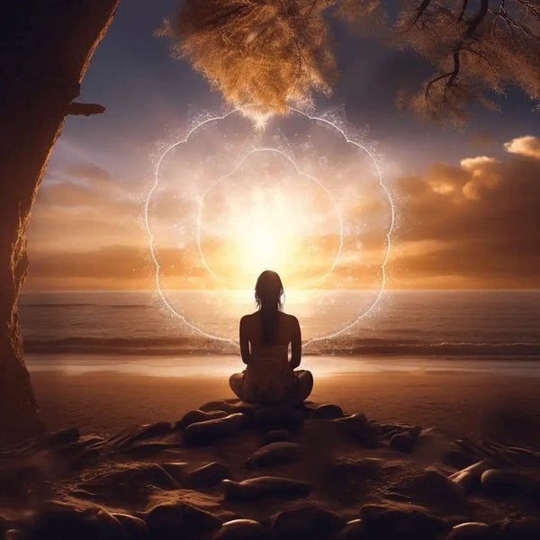 Unlock Your Past Life Mysteries with Regression Therapy | Brahmatells by Brahmatells