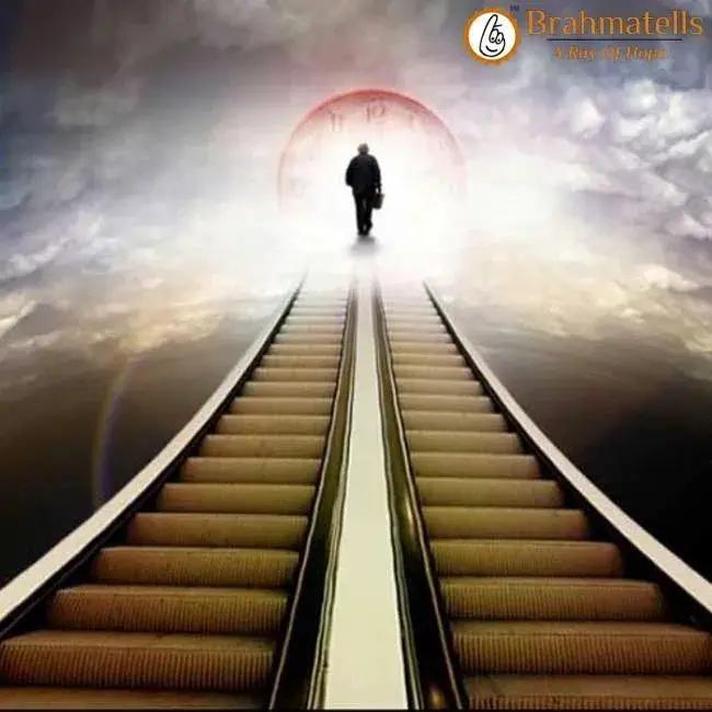 Unlock Your Past Life Mysteries with Regression Therapy | Brahmatells by Brahmatells