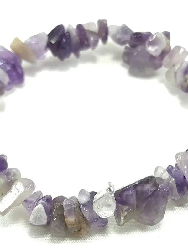 Unlock Your Spiritual Potential with Multicolor Fluorite | Brahmatells by Brahmatells