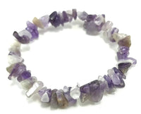 Unlock Your Spiritual Potential with Multicolor Fluorite | Brahmatells by Brahmatells