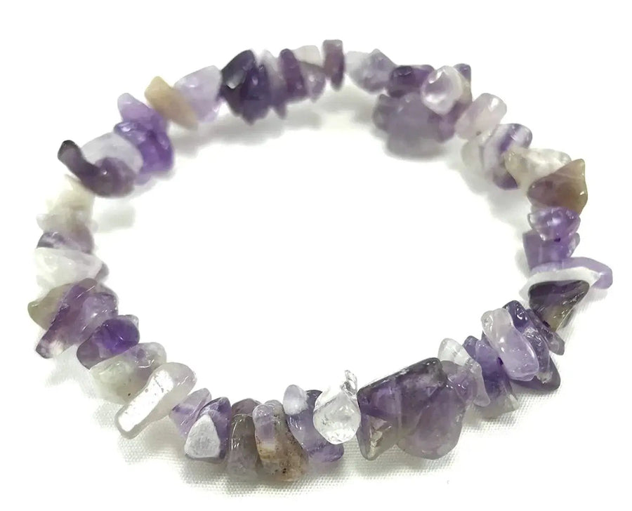 Unlock Your Spiritual Potential with Multicolor Fluorite | Brahmatells by Brahmatells