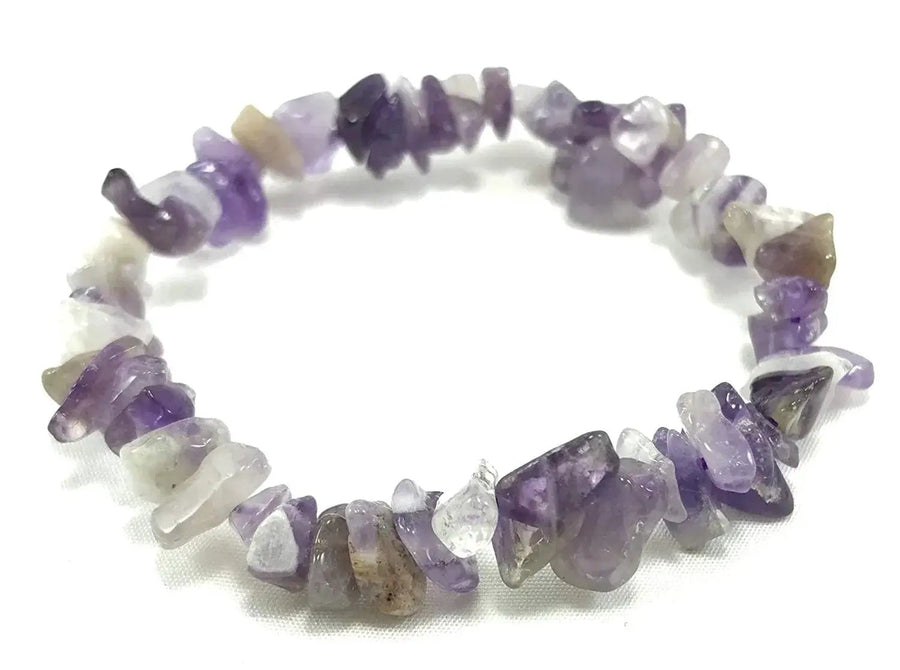 Unlock Your Spiritual Potential with Multicolor Fluorite | Brahmatells by Brahmatells