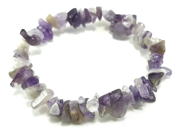 Unlock Your Spiritual Potential with Multicolor Fluorite | Brahmatells by Brahmatells