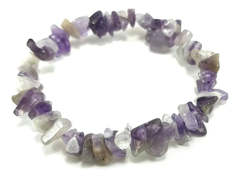 Unlock Your Spiritual Potential with Multicolor Fluorite | Brahmatells by Brahmatells