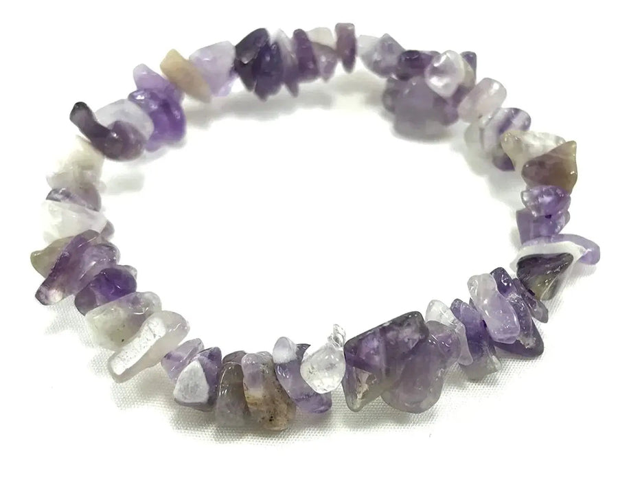 Unlock Your Spiritual Potential with Multicolor Fluorite | Brahmatells by Brahmatells