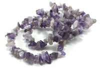 Unlock Your Spiritual Potential with Multicolor Fluorite | Brahmatells by Brahmatells