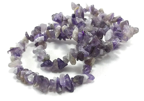 Unlock Your Spiritual Potential with Multicolor Fluorite | Brahmatells by Brahmatells