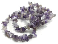 Unlock Your Spiritual Potential with Multicolor Fluorite | Brahmatells by Brahmatells