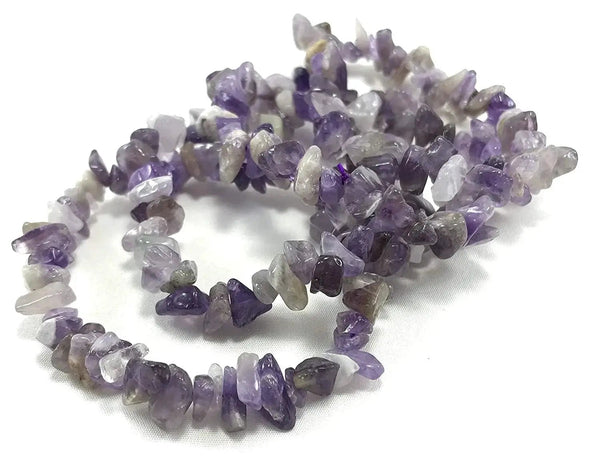Unlock Your Spiritual Potential with Multicolor Fluorite | Brahmatells by Brahmatells