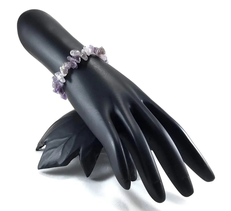 Unlock Your Spiritual Potential with Multicolor Fluorite | Brahmatells by Brahmatells