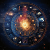 Unlock Your Tomorrow with Expert Horoscope Readings | Brahmatells by Brahmatells