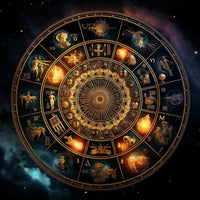 Unlock Your Tomorrow with Expert Horoscope Readings | Brahmatells by Brahmatells