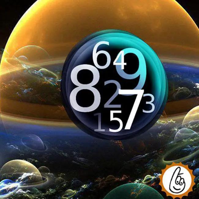 Unlock Your Tomorrow with Expert Horoscope Readings | Brahmatells by Brahmatells
