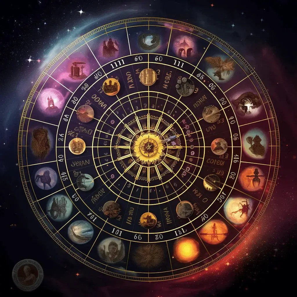 Unlock Your Weekly Horoscope Insights with Brahmatells by Brahmatells