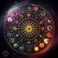 Unlock Your Weekly Horoscope Insights with Brahmatells by Brahmatells