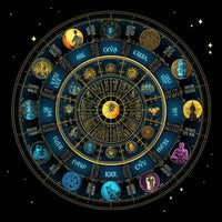 Unlock Your Weekly Horoscope Insights with Brahmatells by Brahmatells