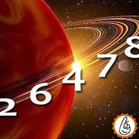 Unlock Your Weekly Horoscope Insights with Brahmatells by Brahmatells