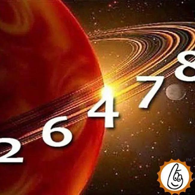 Unlock Your Weekly Horoscope Insights with Brahmatells by Brahmatells