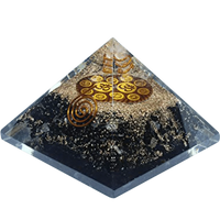 URJA YANTRA by Brahmatells