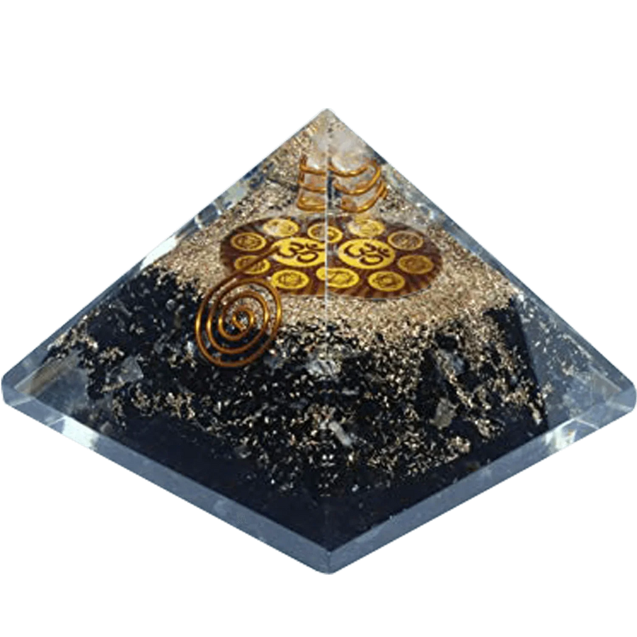 URJA YANTRA by Brahmatells
