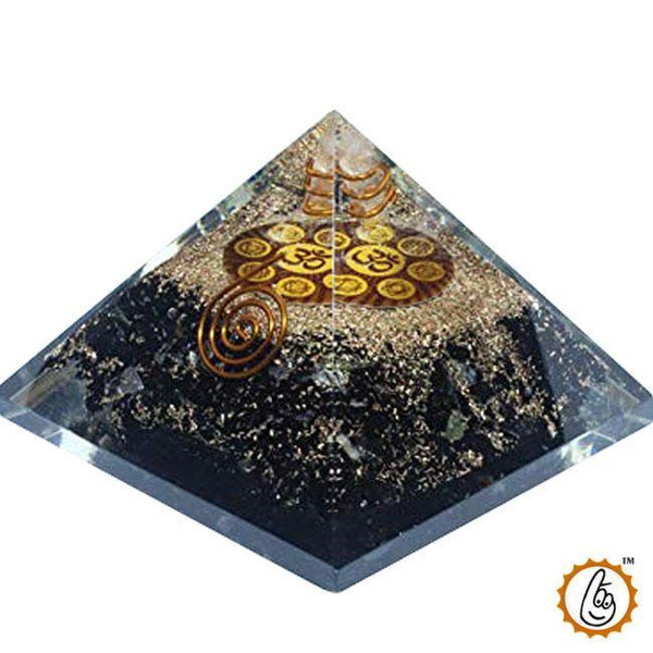 URJA YANTRA by Brahmatells