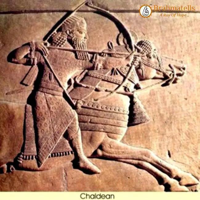 Vedic and Chaldean Numerology Course: Unlock the Power of Numbers | Brahmatells by Brahmatells
