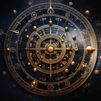 Yearly Astrological Forecast: Navigate Your Year with Brahmatells by Brahmatells