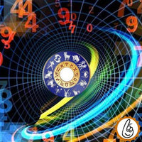 Yearly Astrological Forecast: Navigate Your Year with Brahmatells by Brahmatells