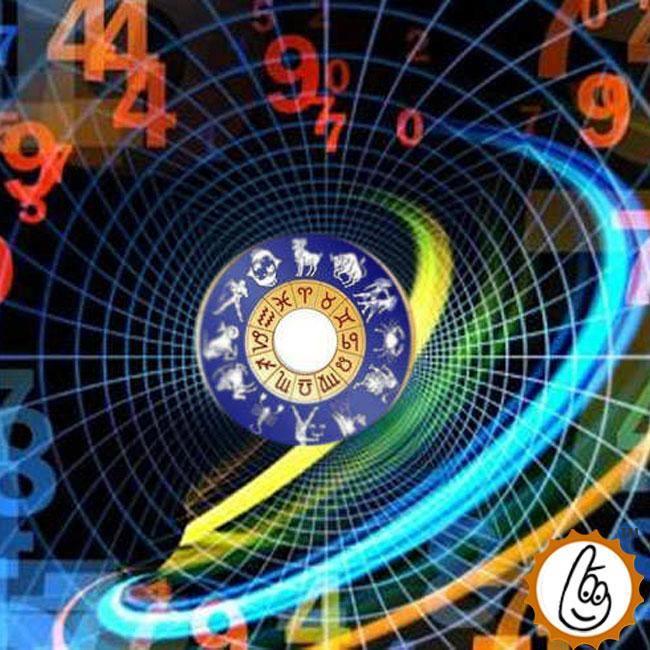 Yearly Astrological Forecast: Navigate Your Year with Brahmatells by Brahmatells